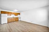 3720 Royal Crest Circle - Photo 3