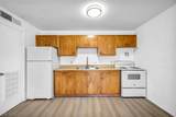 3720 Royal Crest Circle - Photo 4