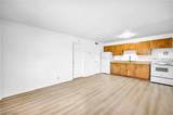 3720 Royal Crest Circle - Photo 5