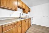 3720 Royal Crest Circle - Photo 6