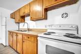 3720 Royal Crest Circle - Photo 7