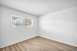 3720 Royal Crest Circle - Photo 8