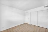 3720 Royal Crest Circle - Photo 9
