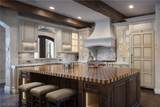 9017 Grove Crest Lane - Photo 12
