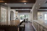 9017 Grove Crest Lane - Photo 13