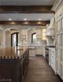 9017 Grove Crest Lane - Photo 14