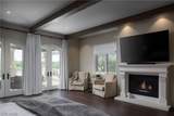 9017 Grove Crest Lane - Photo 19