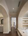 9017 Grove Crest Lane - Photo 21