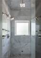 9017 Grove Crest Lane - Photo 22