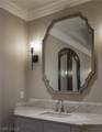 9017 Grove Crest Lane - Photo 23
