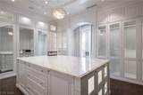 9017 Grove Crest Lane - Photo 24