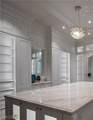 9017 Grove Crest Lane - Photo 25