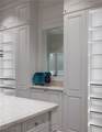 9017 Grove Crest Lane - Photo 26