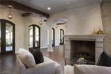 9017 Grove Crest Lane - Photo 28