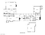 9017 Grove Crest Lane - Photo 47
