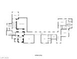 9017 Grove Crest Lane - Photo 48