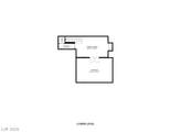 9017 Grove Crest Lane - Photo 49