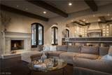 9017 Grove Crest Lane - Photo 8