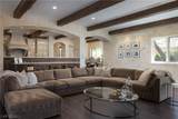9017 Grove Crest Lane - Photo 9