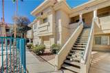 377 Manti Place - Photo 1