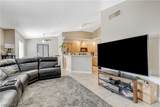 377 Manti Place - Photo 10