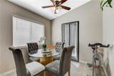 377 Manti Place - Photo 11