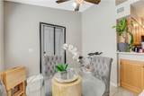 377 Manti Place - Photo 12