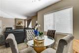 377 Manti Place - Photo 13
