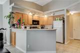 377 Manti Place - Photo 14