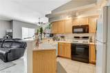 377 Manti Place - Photo 15
