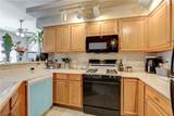 377 Manti Place - Photo 16