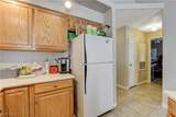 377 Manti Place - Photo 17