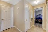 377 Manti Place - Photo 18