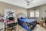 377 Manti Place - Photo 19