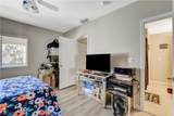 377 Manti Place - Photo 20