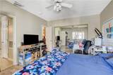 377 Manti Place - Photo 21