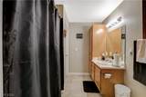 377 Manti Place - Photo 22