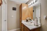 377 Manti Place - Photo 23