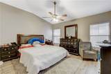 377 Manti Place - Photo 24
