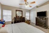 377 Manti Place - Photo 25