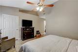 377 Manti Place - Photo 26