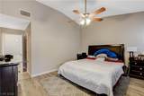 377 Manti Place - Photo 27