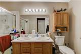 377 Manti Place - Photo 29