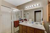 377 Manti Place - Photo 30