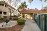 377 Manti Place - Photo 38
