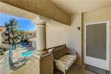 377 Manti Place - Photo 6