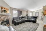 377 Manti Place - Photo 7