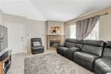 377 Manti Place - Photo 8