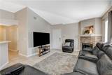 377 Manti Place - Photo 9