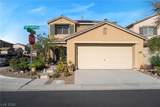 5449 Gold Country Street - Photo 1